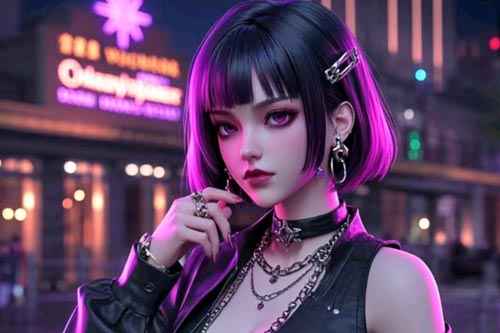杏鑫账号注册申请